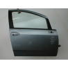 PORTE AVANT DROIT FIAT PUNTO