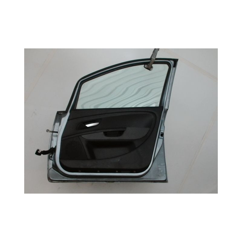 PORTE AVANT DROIT FIAT PUNTO