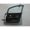 PORTE AVANT DROIT FIAT PUNTO