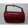 PORTE AVANT DROIT FORD KA