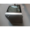 PORTE ARRIERE DROIT KIA CEE´D