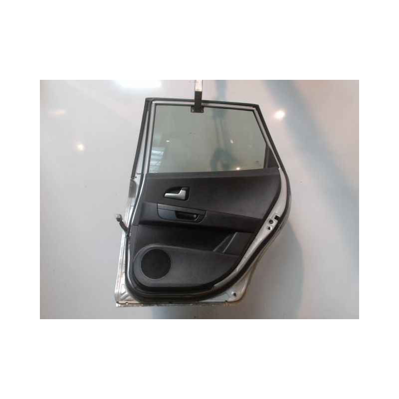 PORTE ARRIERE DROIT KIA CEE´D