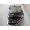PORTE ARRIERE DROIT KIA CEE´D
