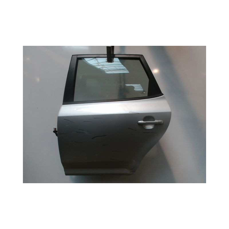PORTE ARRIERE GAUCHE KIA CEE´D