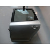 PORTE ARRIERE GAUCHE KIA CEE´D