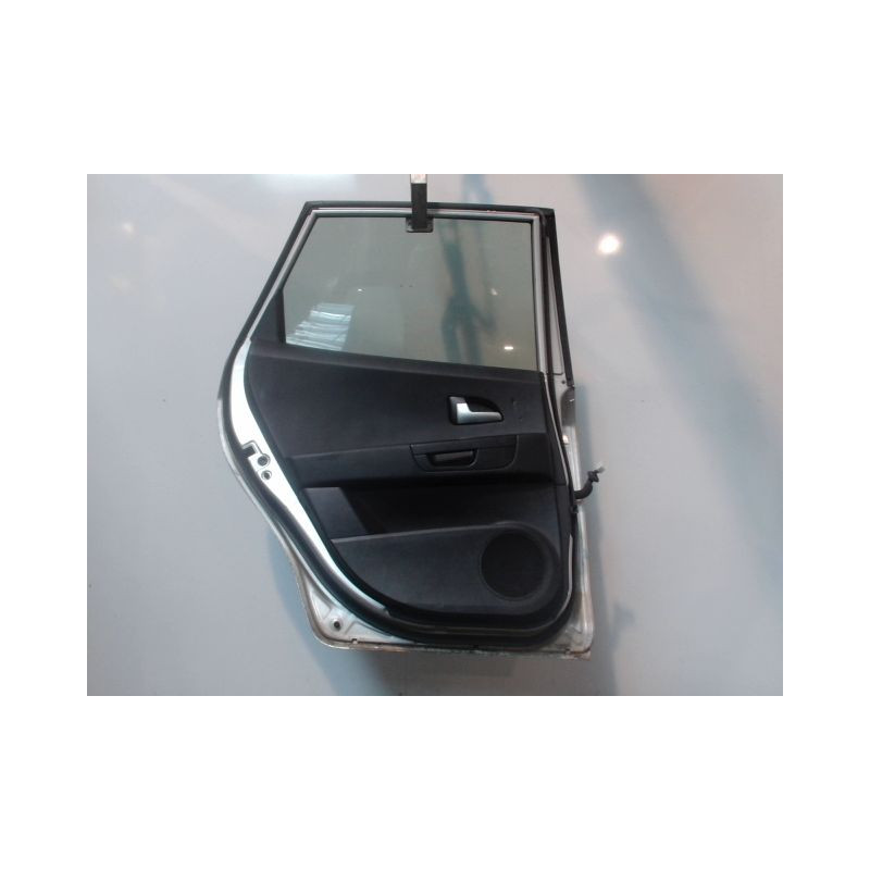 PORTE ARRIERE GAUCHE KIA CEE´D