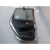 PORTE ARRIERE GAUCHE KIA CEE´D