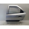 PORTE ARRIERE GAUCHE CITROEN XSARA