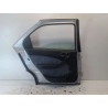 PORTE ARRIERE GAUCHE CITROEN XSARA
