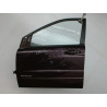 PORTE AVANT GAUCHE SSANGYONG KYRON