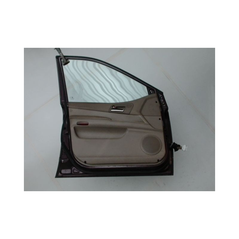 PORTE AVANT GAUCHE SSANGYONG KYRON
