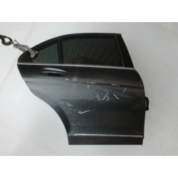 PORTE ARD