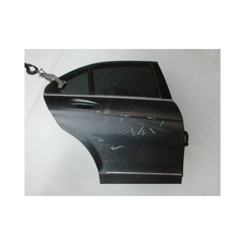 PORTE ARRIERE DROIT MERCEDES CLASSE C
