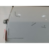 PORTE ARRIERE GAUCHE RENAULT MEGANE 3 PHASE 3 BREAK 1.5 DCI