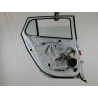 PORTE ARRIERE GAUCHE RENAULT MEGANE 3 PHASE 3 BREAK 1.5 DCI