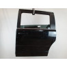 PORTE COULISSANTE GAUCHE CHRYSLER GRAND VOYAGER 5 2.8 CRD - 16V