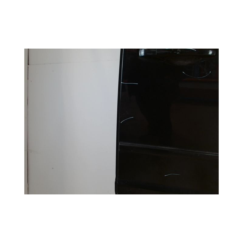 PORTE COULISSANTE GAUCHE CHRYSLER GRAND VOYAGER 5 2.8 CRD - 16V