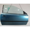 PORTE AVANT DROIT PEUGEOT 406