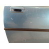 PORTE AVANT DROIT PEUGEOT 406