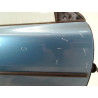 PORTE AVANT DROIT PEUGEOT 406