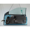 PORTE AVANT DROIT PEUGEOT 406