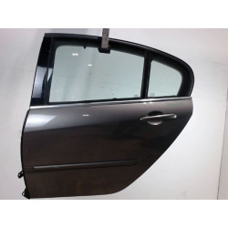 PORTE ARG