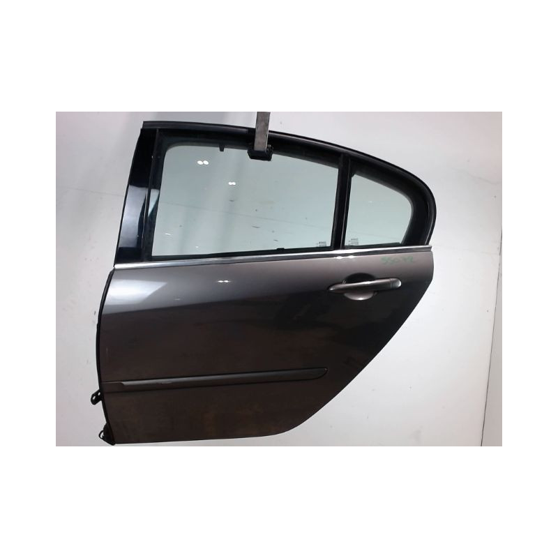 PORTE ARRIERE GAUCHE RENAULT LAGUNA
