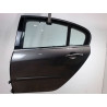 PORTE ARRIERE GAUCHE RENAULT LAGUNA