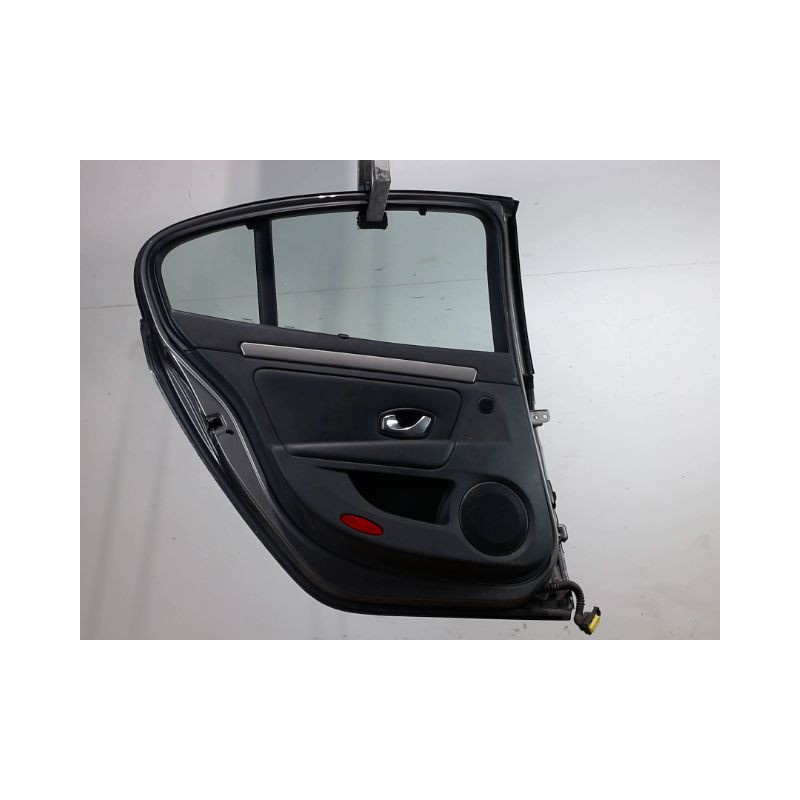 PORTE ARRIERE GAUCHE RENAULT LAGUNA