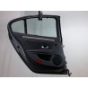 PORTE ARRIERE GAUCHE RENAULT LAGUNA