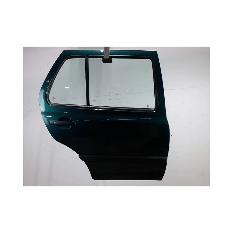 PORTE ARRIERE DROIT VOLKSWAGEN GOLF III 92-97