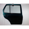 PORTE ARRIERE DROIT VOLKSWAGEN GOLF III 92-97