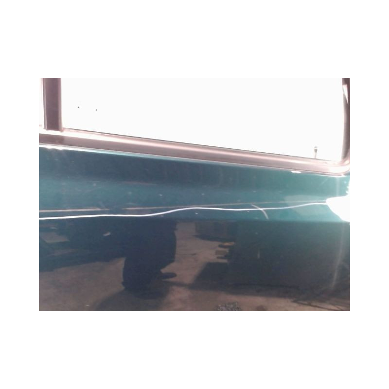 PORTE ARRIERE DROIT VOLKSWAGEN GOLF III 92-97