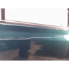 PORTE ARRIERE DROIT VOLKSWAGEN GOLF III 92-97