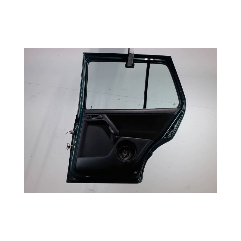 PORTE ARRIERE DROIT VOLKSWAGEN GOLF III 92-97