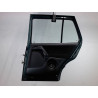 PORTE ARRIERE DROIT VOLKSWAGEN GOLF III 92-97
