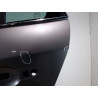 PORTE ARRIERE GAUCHE RENAULT MEGANE