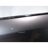 PORTE ARRIERE GAUCHE RENAULT MEGANE