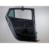 PORTE ARRIERE GAUCHE RENAULT MEGANE