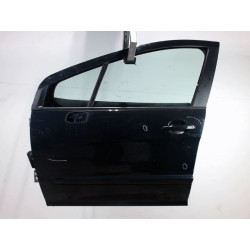 PORTE AVG
