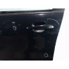 PORTE AVANT GAUCHE PEUGEOT 308 2011-
