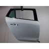 PORTE ARRIERE DROIT RENAULT MEGANE
