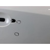 PORTE ARRIERE DROIT RENAULT MEGANE