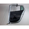 PORTE ARRIERE DROIT RENAULT MEGANE