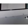 PORTE ARRIERE GAUCHE RENAULT MEGANE