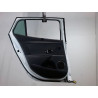 PORTE ARRIERE GAUCHE RENAULT MEGANE