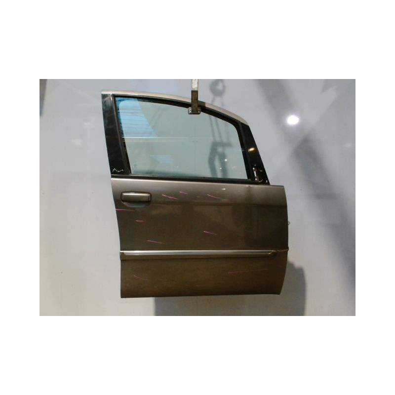 PORTE AVANT DROIT LANCIA MUSA