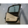 PORTE AVANT DROIT LANCIA MUSA