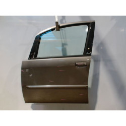 PORTE AVG