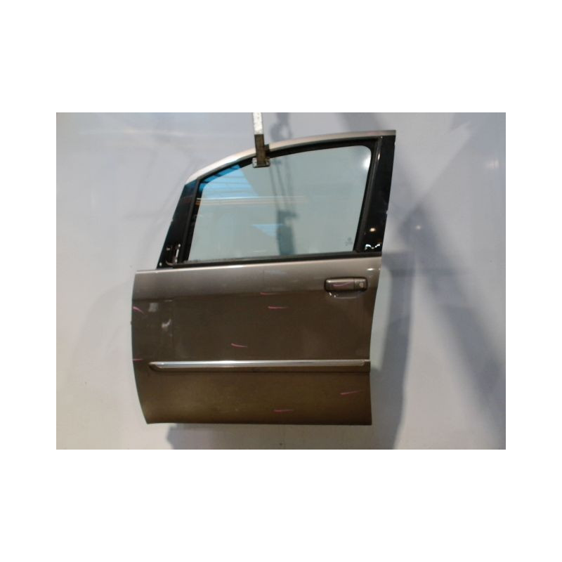 PORTE AVANT GAUCHE LANCIA MUSA
